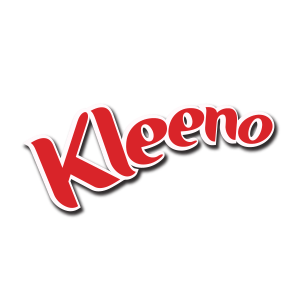 Keya Group Keya Cosmetics Hridoy Kazi